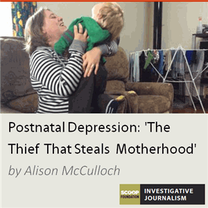 Postnatal1
